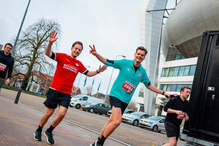 Promotiefoto Urban Trail Eindhoven (7)