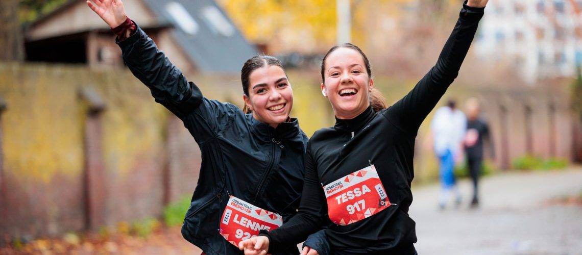 UrbantrailEHV25_251207_MarcoScheurink_1K5A3693