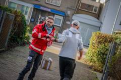 Foto-Sam-Dielemans20