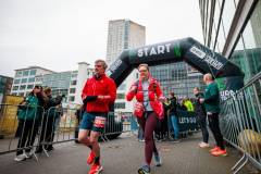 UrbanTrailEHV25_251207_MarcoScheurink_020A7352