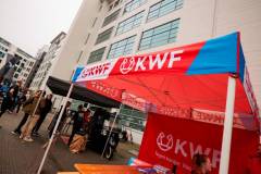 UrbanTrailEHV25_251207_MarcoScheurink_020A7358