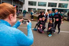 UrbanTrailEHV25_251207_MarcoScheurink_020A7361