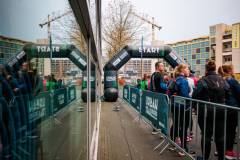 UrbanTrailEHV25_251207_MarcoScheurink_020A7366