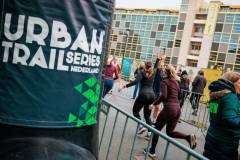 UrbanTrailEHV25_251207_MarcoScheurink_020A7371