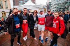 UrbanTrailEHV25_251207_MarcoScheurink_020A7392