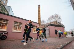 UrbanTrailEHV25_251207_MarcoScheurink_020A7399