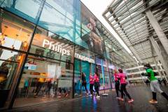 UrbanTrailEHV25_251207_MarcoScheurink_020A7450