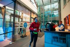 UrbanTrailEHV25_251207_MarcoScheurink_020A7458