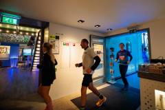 UrbanTrailEHV25_251207_MarcoScheurink_020A7557