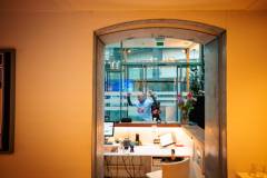 UrbanTrailEHV25_251207_MarcoScheurink_020A7576