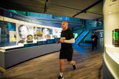 UrbanTrailEHV25_251207_MarcoScheurink_020A7583