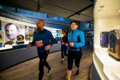 UrbanTrailEHV25_251207_MarcoScheurink_020A7594