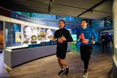 UrbanTrailEHV25_251207_MarcoScheurink_020A7607