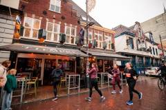 UrbanTrailEHV25_251207_MarcoScheurink_020A7649