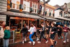 UrbanTrailEHV25_251207_MarcoScheurink_020A7664