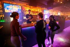 UrbanTrailEHV25_251207_MarcoScheurink_020A7696