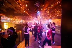 UrbanTrailEHV25_251207_MarcoScheurink_020A7704