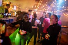 UrbanTrailEHV25_251207_MarcoScheurink_020A7729