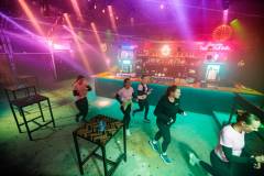 UrbanTrailEHV25_251207_MarcoScheurink_020A7753