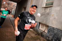 UrbanTrailEHV25_251207_MarcoScheurink_020A7771