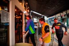 UrbanTrailEHV25_251207_MarcoScheurink_020A7812