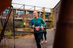 UrbanTrailEHV25_251207_MarcoScheurink_020A7863