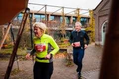 UrbanTrailEHV25_251207_MarcoScheurink_020A7882