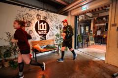 UrbanTrailEHV25_251207_MarcoScheurink_020A7923