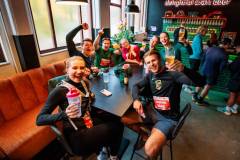 UrbanTrailEHV25_251207_MarcoScheurink_020A7935