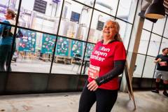 UrbanTrailEHV25_251207_MarcoScheurink_020A7988