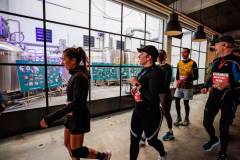 UrbanTrailEHV25_251207_MarcoScheurink_020A8000