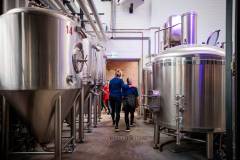 UrbanTrailEHV25_251207_MarcoScheurink_020A8018