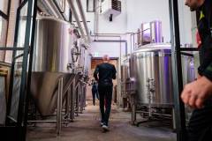 UrbanTrailEHV25_251207_MarcoScheurink_020A8052