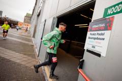 UrbanTrailEHV25_251207_MarcoScheurink_020A8078