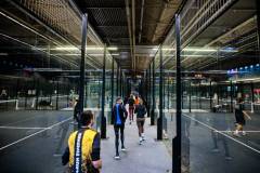 UrbanTrailEHV25_251207_MarcoScheurink_020A8100