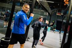 UrbanTrailEHV25_251207_MarcoScheurink_020A8118