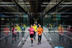 UrbanTrailEHV25_251207_MarcoScheurink_020A8132