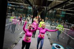 UrbanTrailEHV25_251207_MarcoScheurink_020A8165