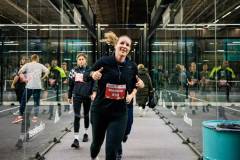 UrbanTrailEHV25_251207_MarcoScheurink_020A8196