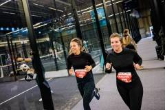 UrbanTrailEHV25_251207_MarcoScheurink_020A8220