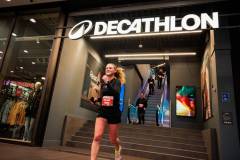 UrbanTrailEHV25_251207_MarcoScheurink_020A8262