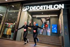 UrbanTrailEHV25_251207_MarcoScheurink_020A8278