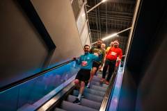 UrbanTrailEHV25_251207_MarcoScheurink_020A8302