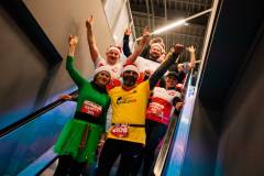 UrbanTrailEHV25_251207_MarcoScheurink_020A8313