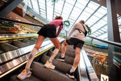 UrbanTrailEHV25_251207_MarcoScheurink_020A8328