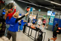 UrbanTrailEHV25_251207_MarcoScheurink_020A8356