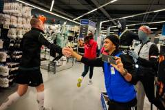 UrbanTrailEHV25_251207_MarcoScheurink_020A8391