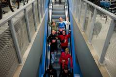 UrbanTrailEHV25_251207_MarcoScheurink_020A8397