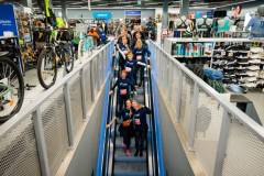 UrbanTrailEHV25_251207_MarcoScheurink_020A8413