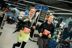 UrbanTrailEHV25_251207_MarcoScheurink_020A8429